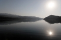 Subset, Kayakoy Turkey